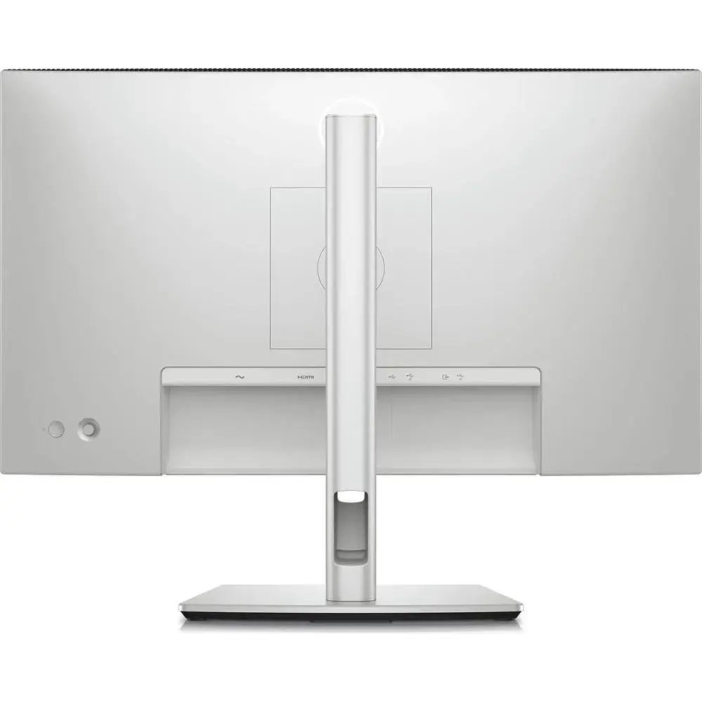 Монітор Dell U2424H (210-BKTZ) - фото 5