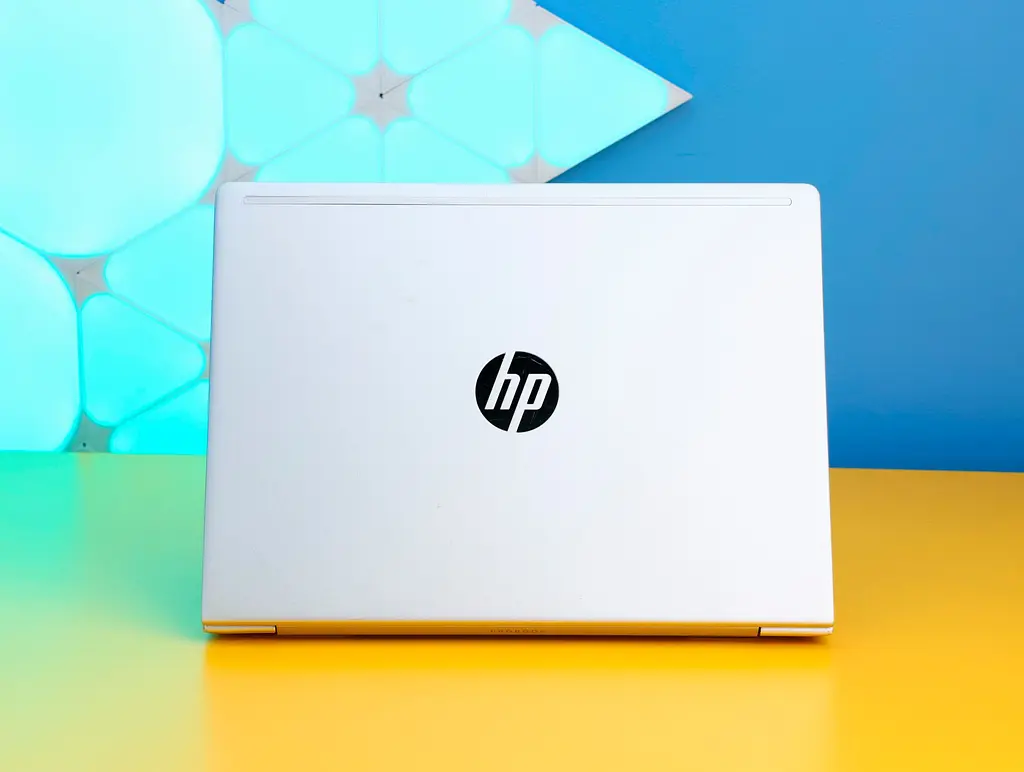 Ноутбук HP ProBook 430 G6 (5TK74EA) Б/У [160368] - фото 5