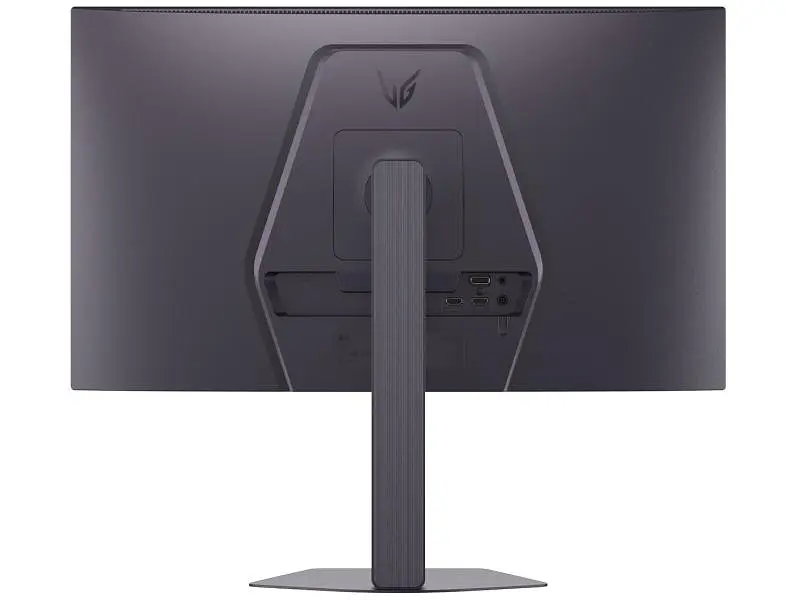 Монітор LG UltraGear 27G550B (27G550B-B) - фото 3