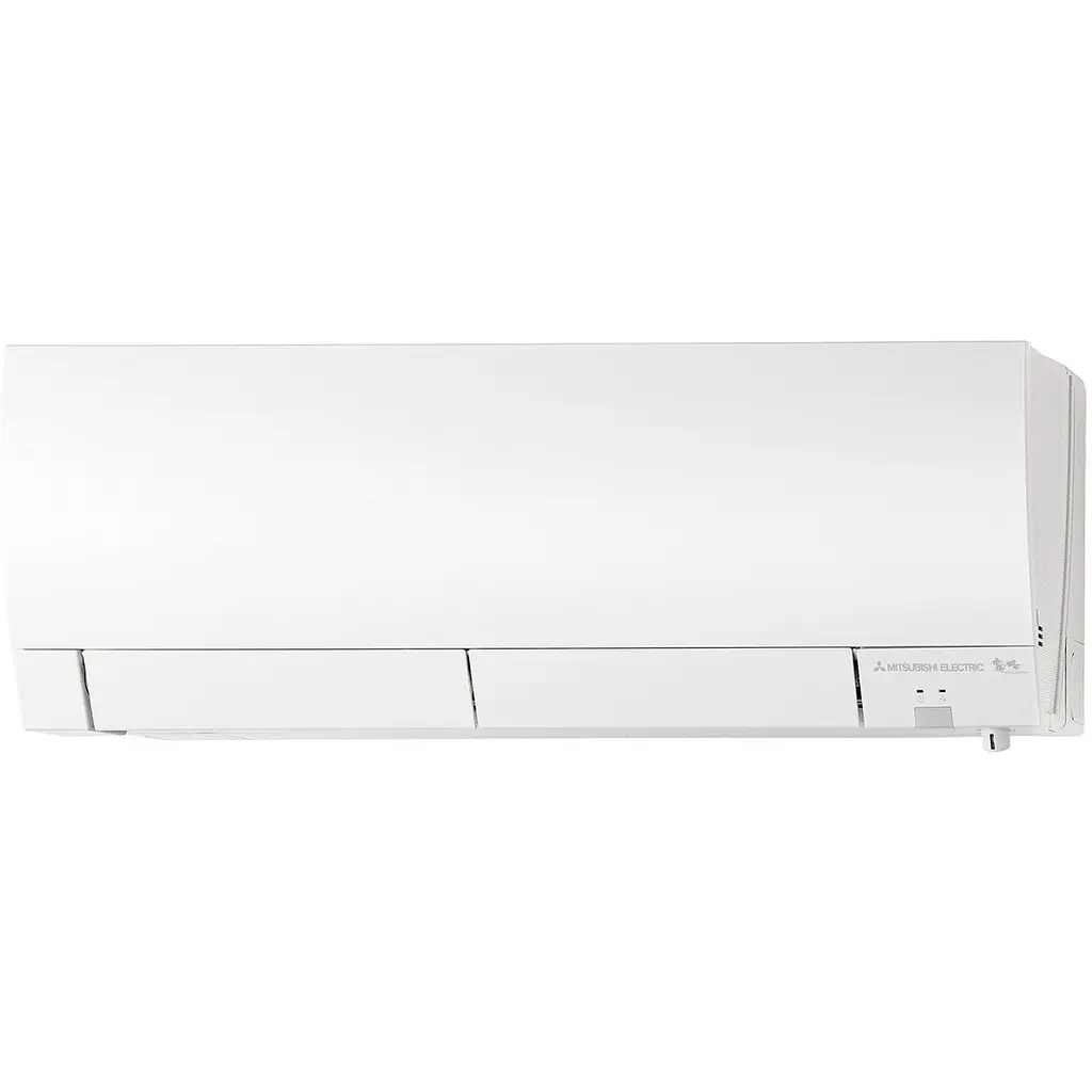 Спліт-система Mitsubishi Electric Deluxe MSZ-FH50VE/MUZ-FH50VE [129702] - фото 2