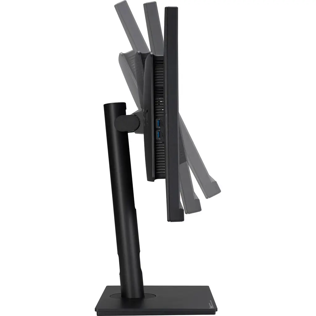 Монитор Asus ProArt 34` PA348CGV (90LM07Z0-B01370) [88025] - фото 9