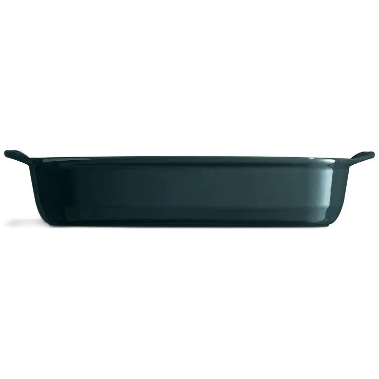 Форма для випікання Emile Henry Ovenware 4 л (739654) - фото 2