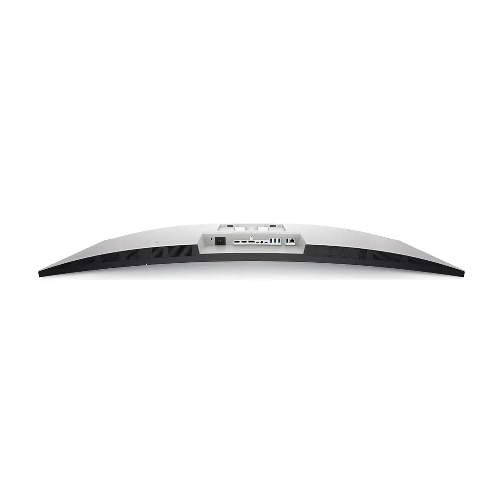 Монитор Dell U4924DW (210-BGTX) - фото 6