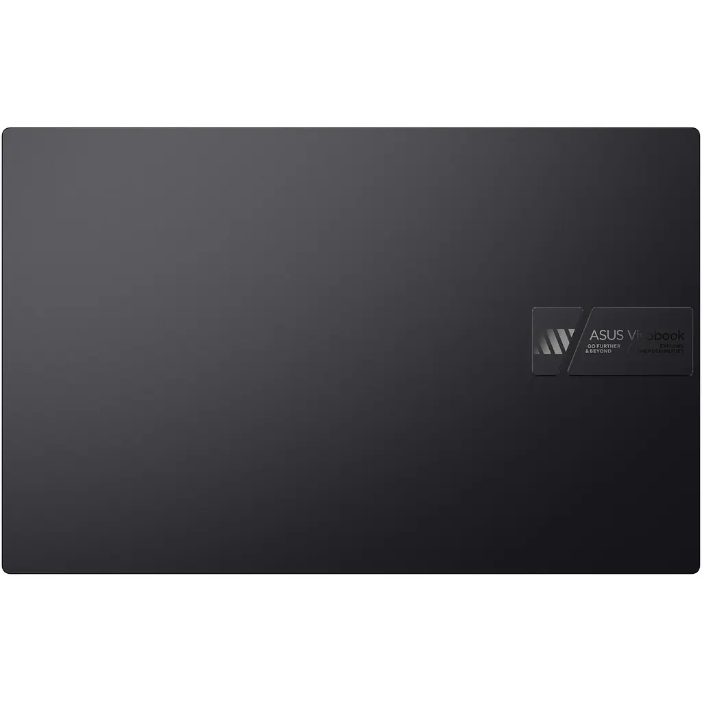 Ноутбук ASUS VivoBook 15X K3504ZA i5-1240P la 4.40 GHz, IPS, 16GB, 512GB, Без ОС - фото 11