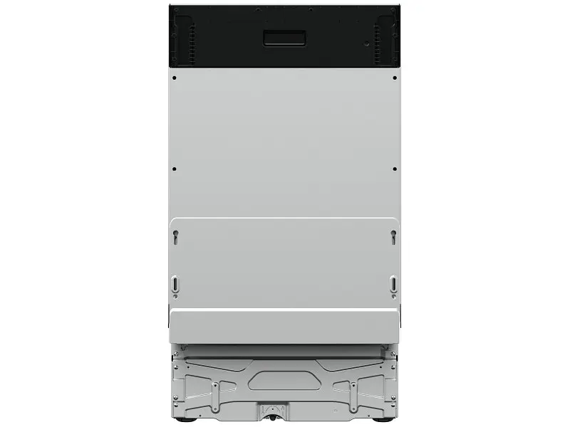 Встраиваемая посудомоечная машина Electrolux EEA43200L - фото 4