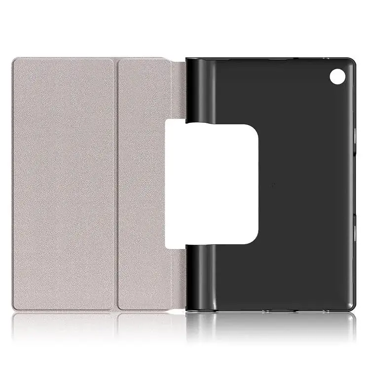 Чехол-книжка BeCover Smart Case для Lenovo Yoga Tab 11 YT-706F Unicorn (708721) - фото 2