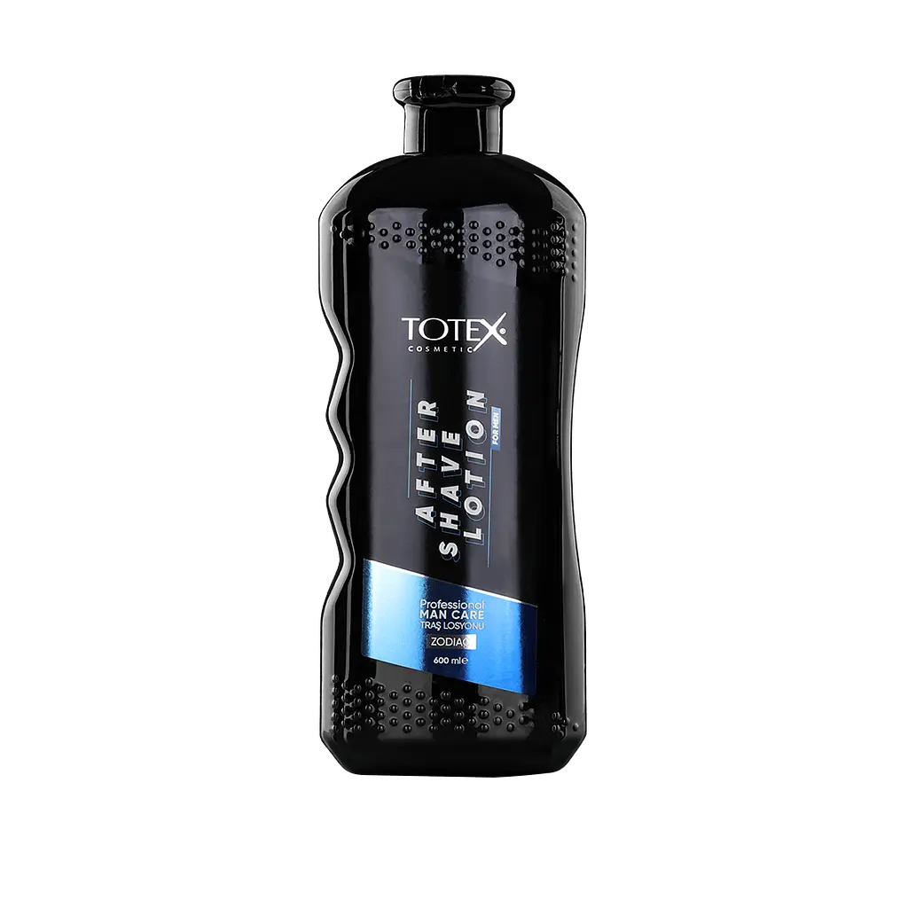 Лосьйон після гоління Zodiac Totex 600 мл