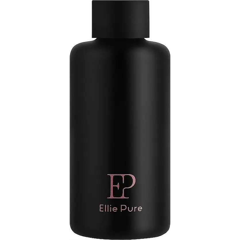Аромадифузор Ellie Pure Стихія Повітря 80 мл - фото 3