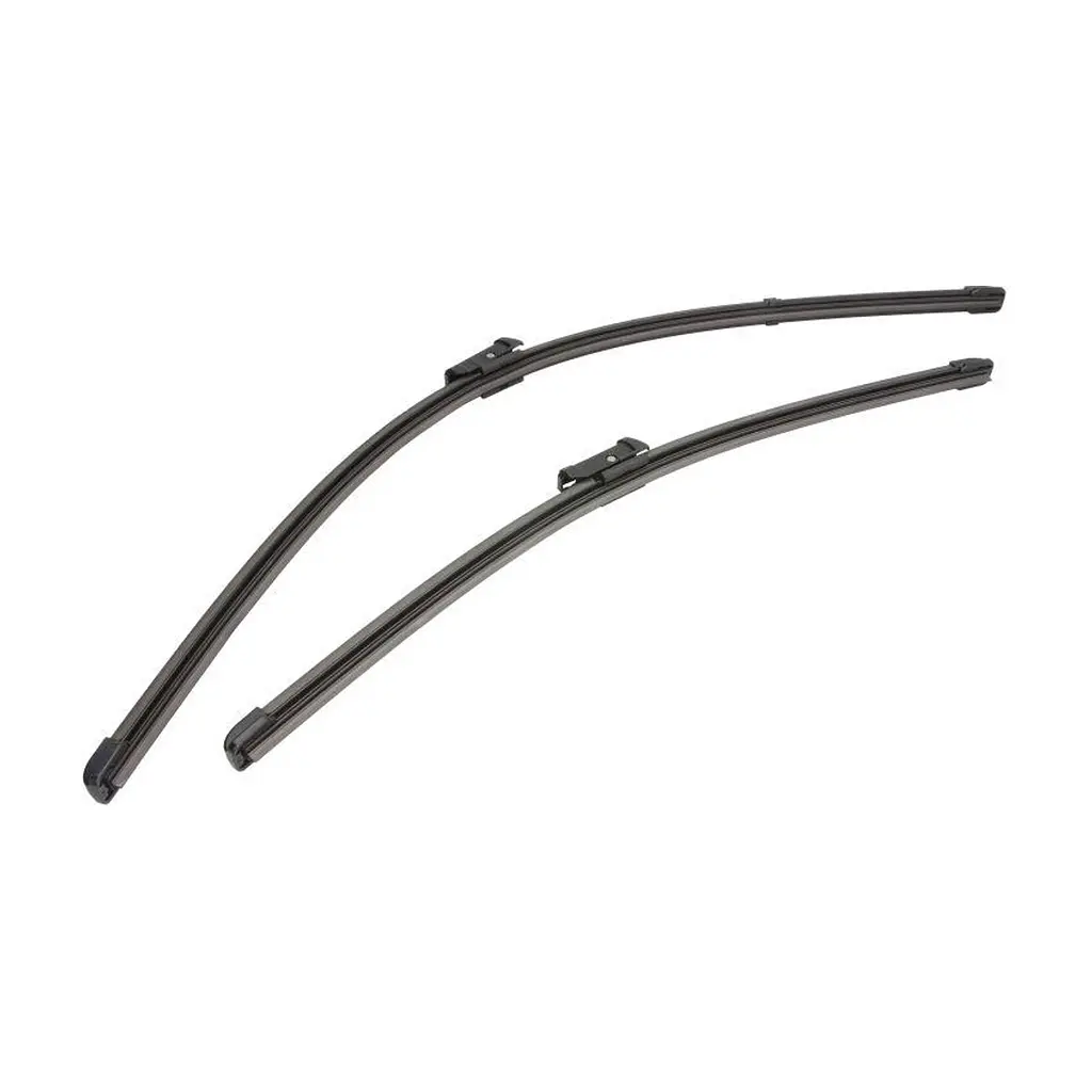 Щітка склоочисника Valeo 577818