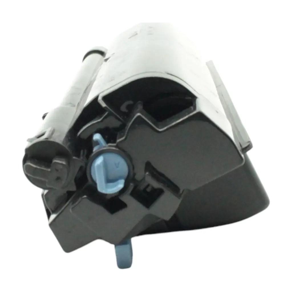 Картридж IPM Kyocera Ecosys P6035/M6035/6535/TK5150 Black (TKKM217B) - фото 5