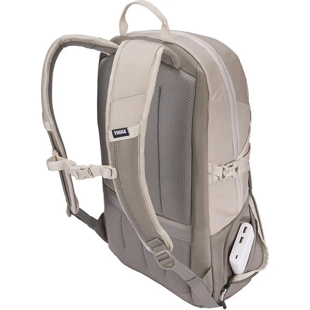 Рюкзак Thule EnRoute Backpack 21L Pelican/Vetiver (3204840) [107526] - фото 4