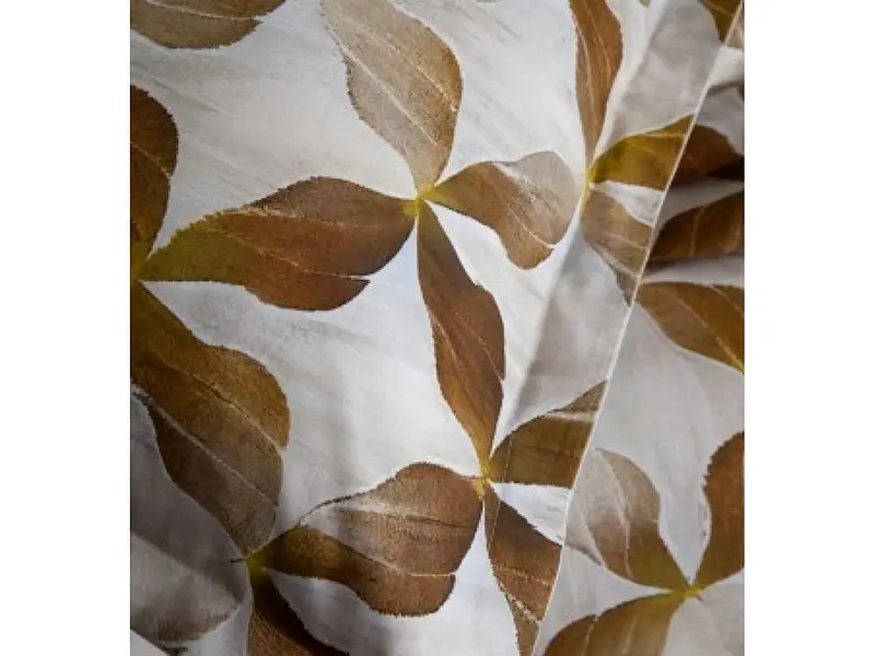Комплект постільної білизни Євро Issimo Home pbe0049832 - фото 3