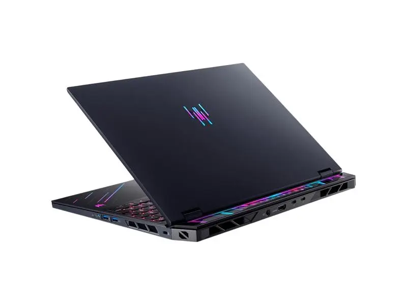 Ноутбук Acer Predator Helios 16 AI PH16-73-97S5 (NH.U0WAA.001) - фото 5