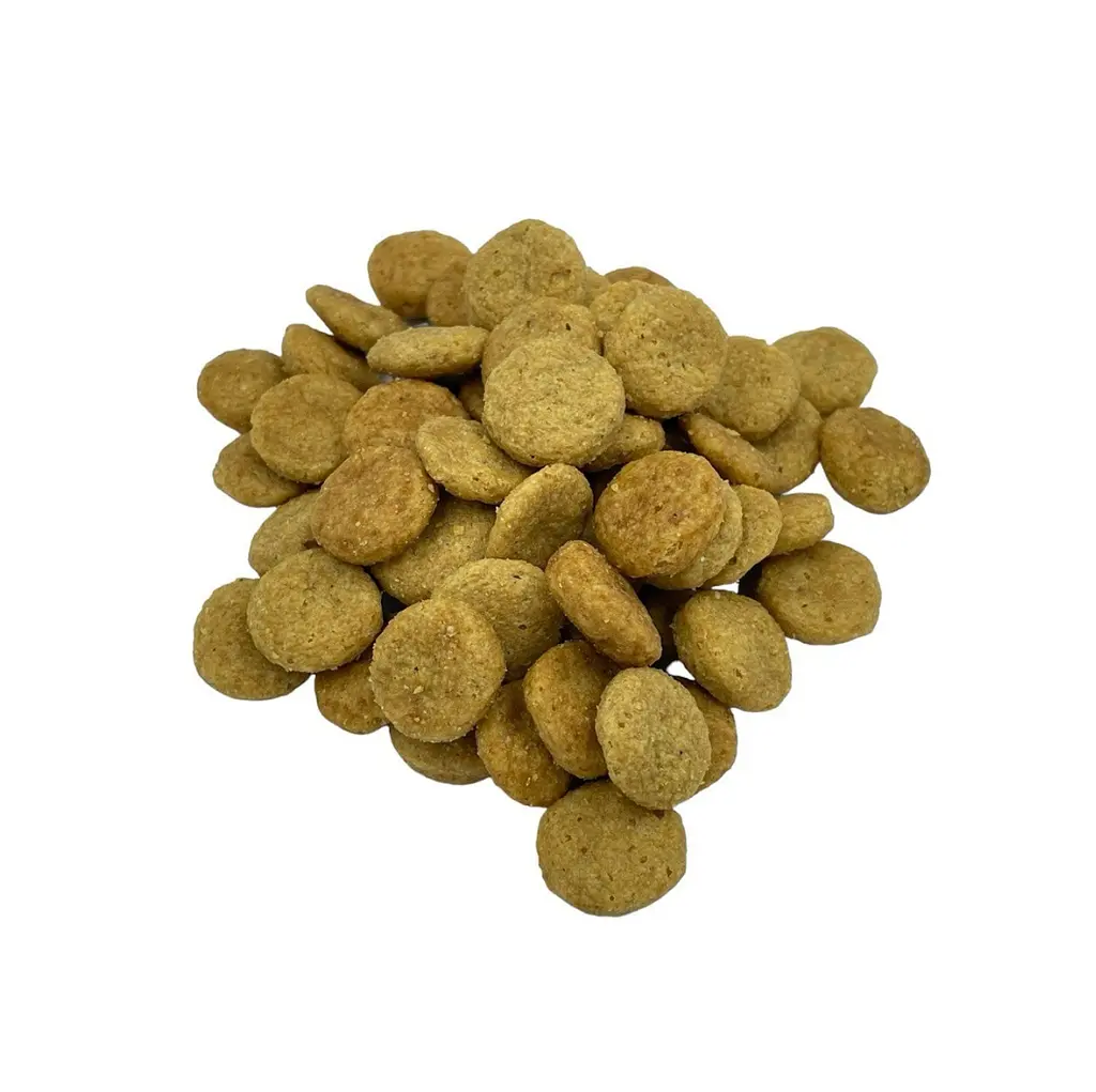 Корм Exclusion Hypoallergenic Medium & Large Breed зі свининою для середніх та великих порід собак з харчовою алергією 2 кг - фото 2