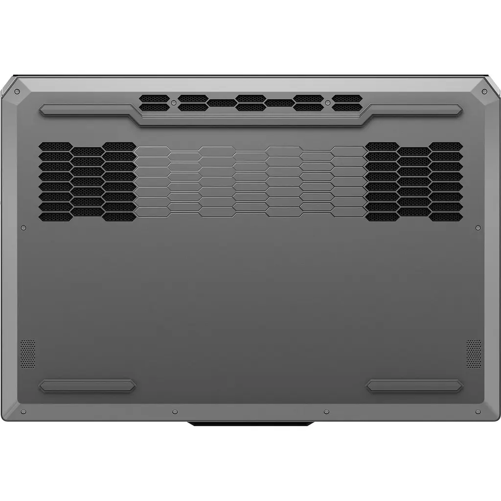 Ноутбук Lenovo LOQ 17IRX10 [83JH005LPB] [152438] - фото 13