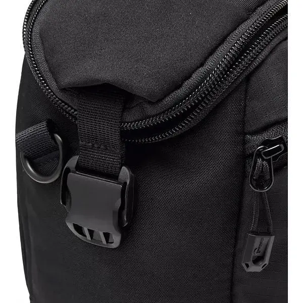 Сумка для фотоапарата Lowepro ProTactic TLZ 70 Slim AW III [LP37498-PWW] [135683] - фото 6
