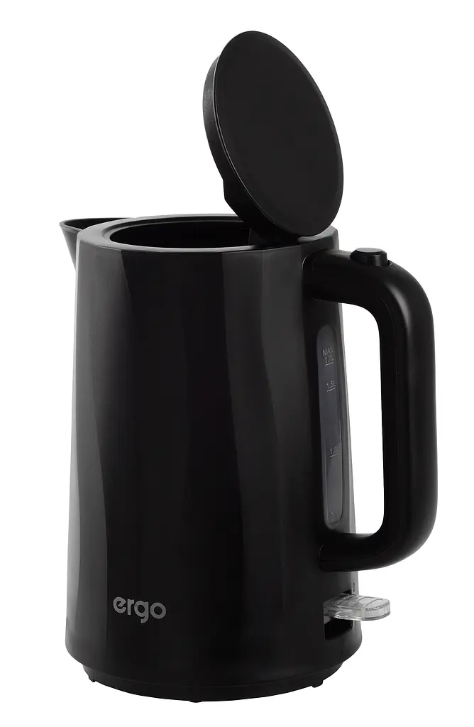 Електрочайник Ergo GP-7040 teh0021961 - фото 2