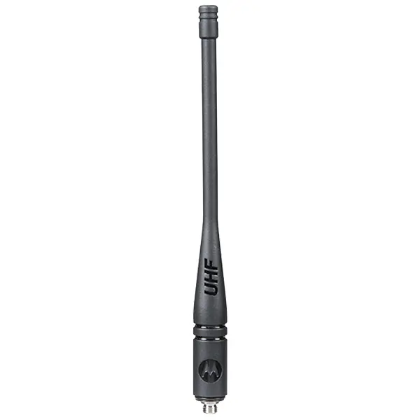 Антена для рацій Motorola PMAE4079A UHF (400–527 МГц) для рацій серії DP4400 - фото 2