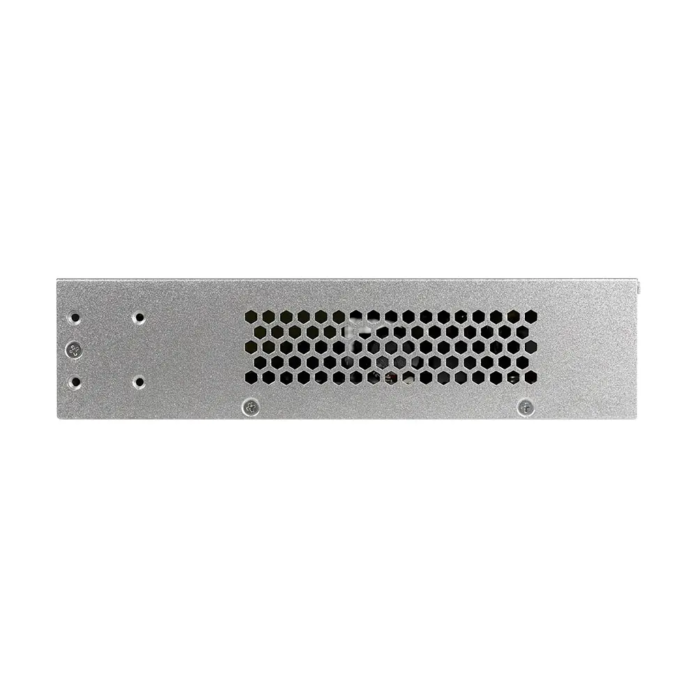 PoE-комутатор 10-портовий керований Wi-Tek WI-PCES310G гігабітний 8x1000Mbps PoE+, 2x1000Mbps Uplink, 110W, Cloud, ONVIF (73-00252) - фото 8