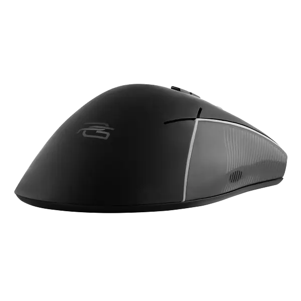 USB миша Proove Gaming Defiant black (CMDE00000102) - фото 5