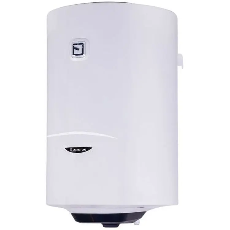 Бойлер Ariston BLU1 R 80 V 1.5 К PL DRY - фото 2