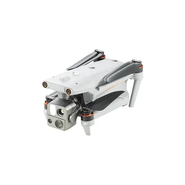 Autel Дрон EVO MAX 4T Standard Bundle Special Version (без аккумулятора) - фото 9