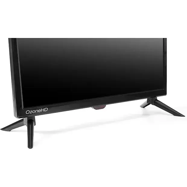Телевизор OzoneHD 19HN83T2 - фото 8