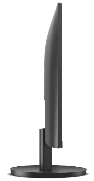 Монитор AOC 27" 27B3HA2 Black teh0022229 - фото 9
