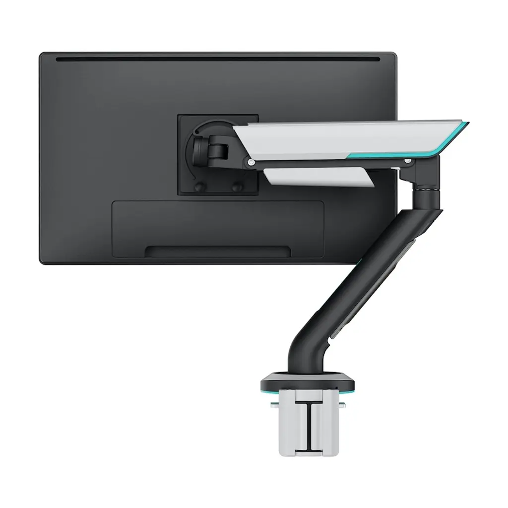 Кронштейн ITech LDT96-C012 - фото 10
