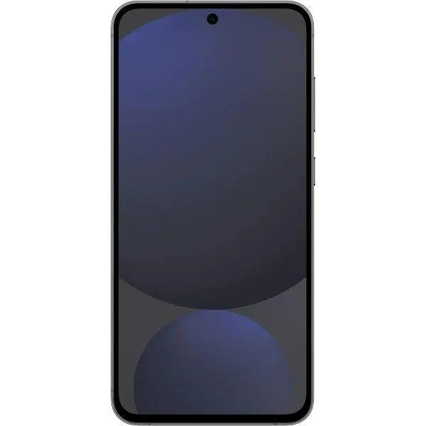 Смартфон Samsung Galaxy S24 FE 8/128GB Graphite SM-S721BZKD - фото 2