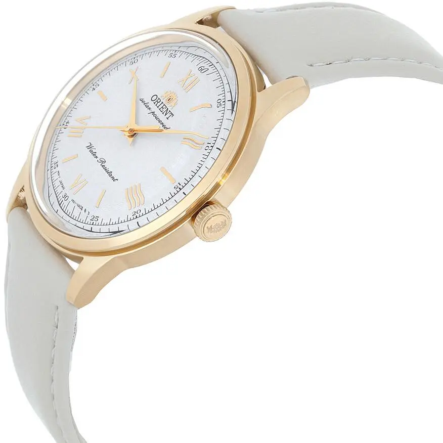 Годинник Orient RA-WK0001S10B - фото 3