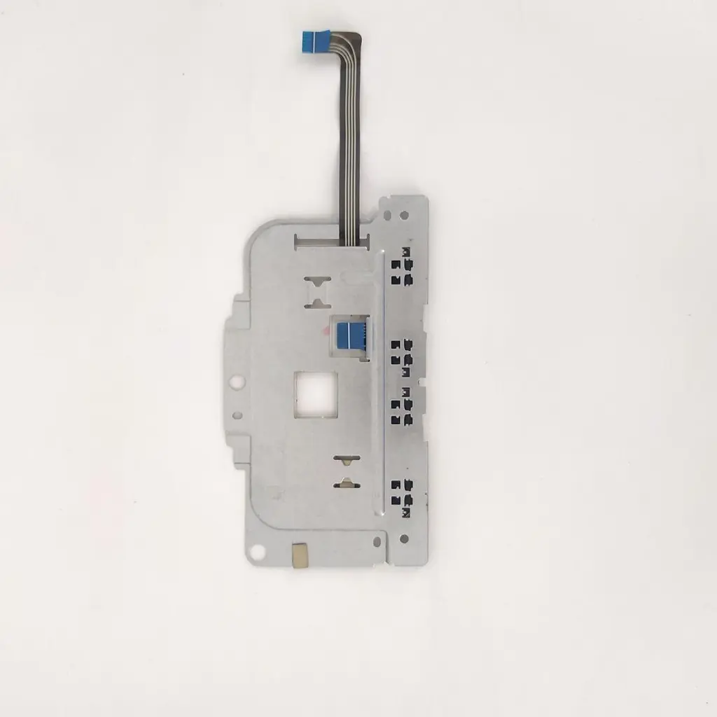 Кнопки тачпада для ноутбука HP ProBook 430 440 G3 (AD000X62000) Б/В - фото 2