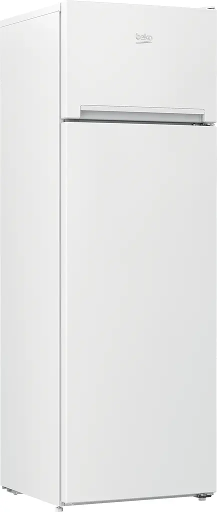Холодильник Beko RDSA280K40WN - фото 3