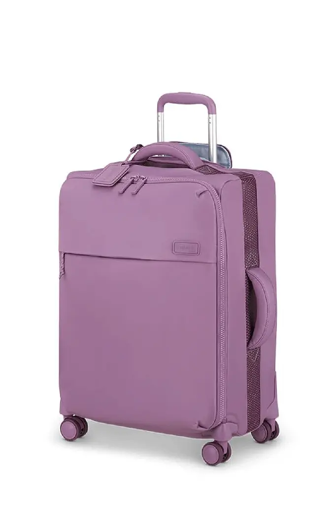 Валіза 63 См Lipault PLUME VIRTUAL PURPLE 63х45х25 P91*91015 - фото 3