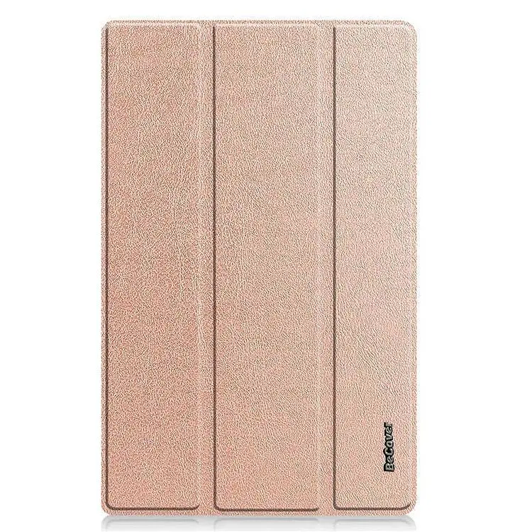 Чохол-книжка BeCover Smart Case для Xiaomi Redmi Pad 10.61" 2022 Rose Gold (708730) - фото 2
