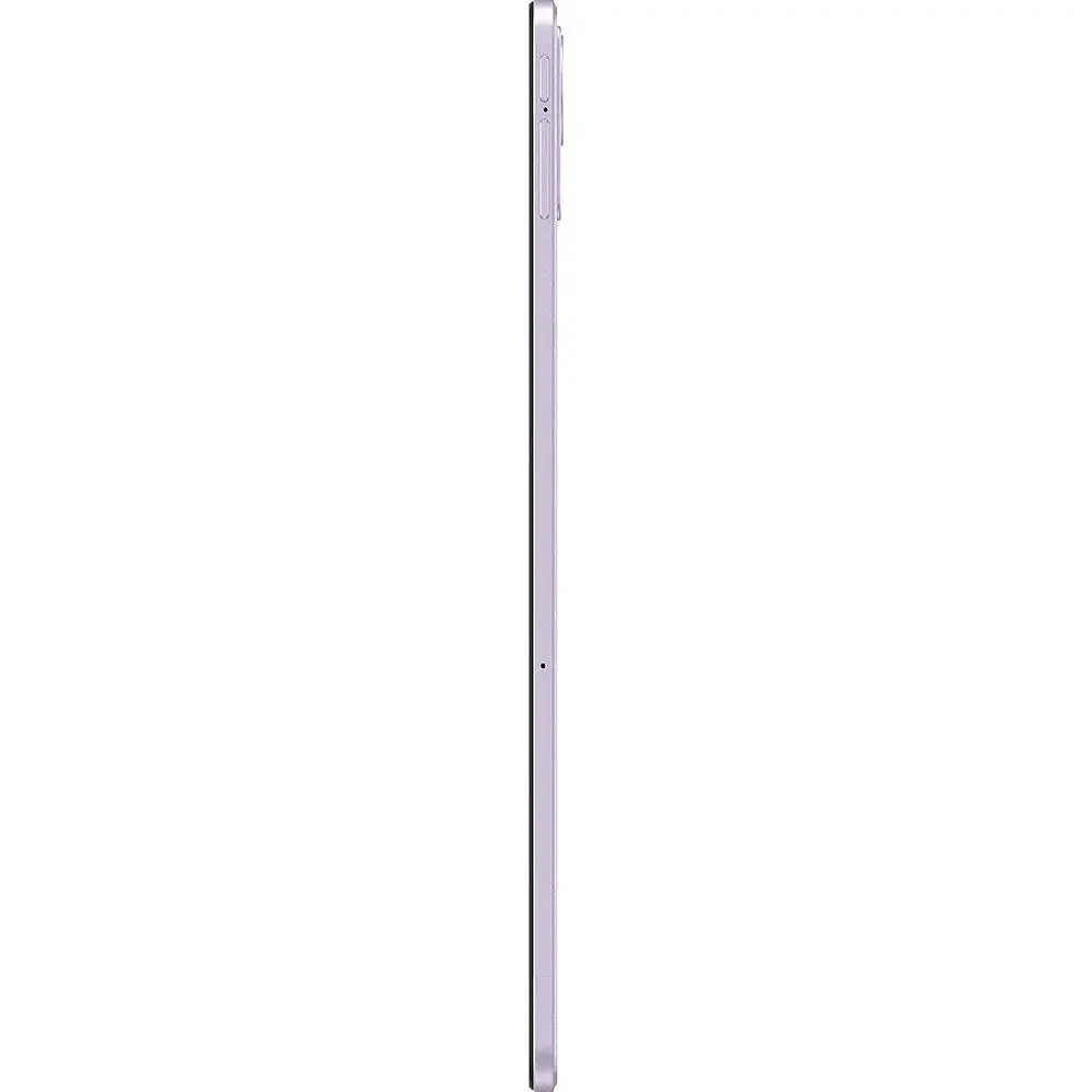 Планшет Doogee T20 8/256GB LTE Purple Global EU [102078] - фото 9