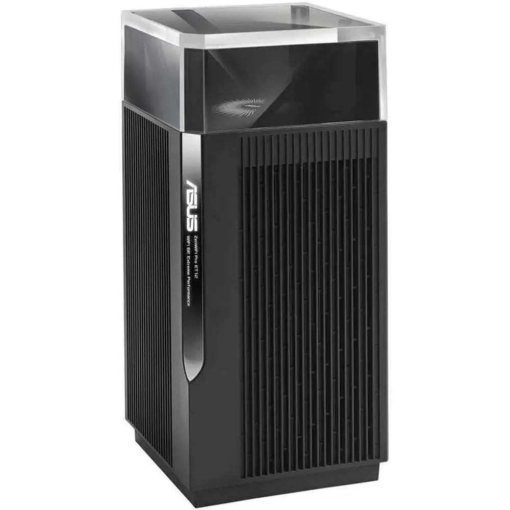 Mesh-система Asus ZenWiFi Pro ET12 1-Pack - фото 3