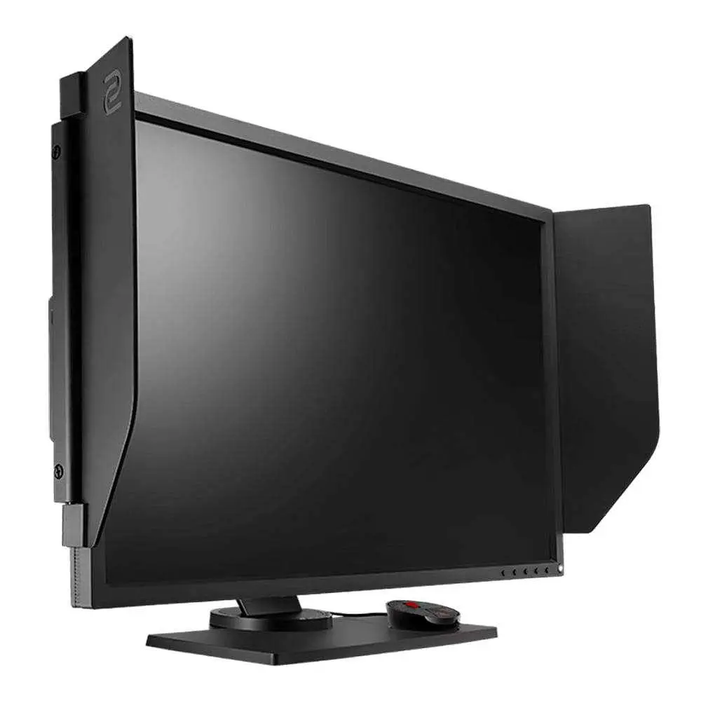 Монітор BenQ XL2746S (9H.LJFLB.QBE) - фото 4