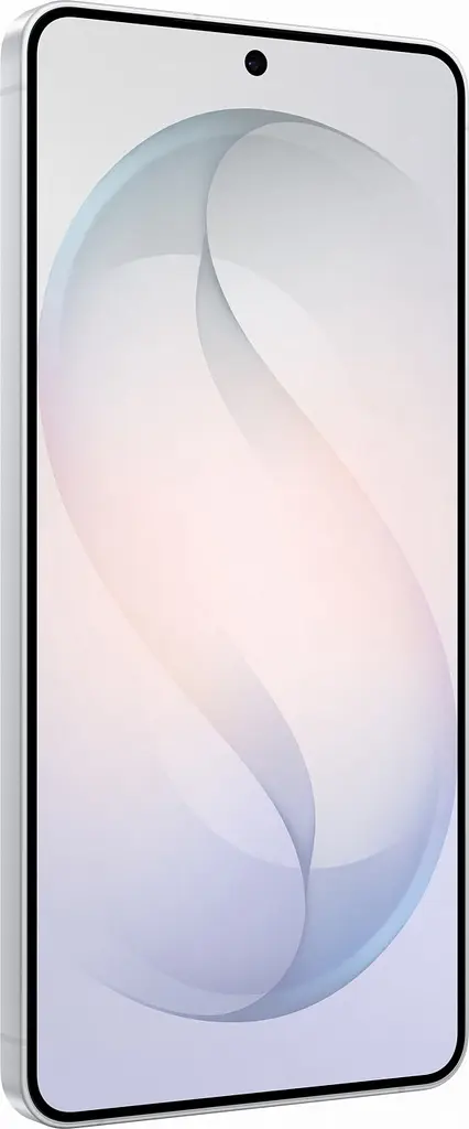 Смартфон Samsung Galaxy S26+ 12/256GB White (SM-S947B) - фото 2