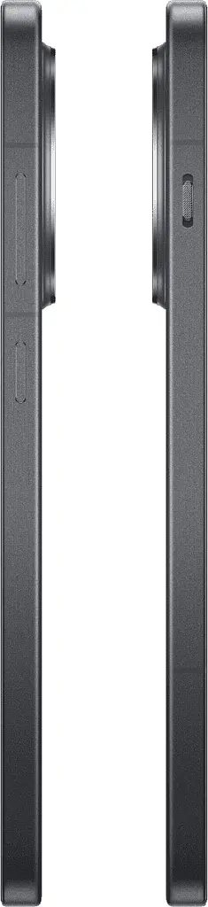 Смартфон OnePlus Ace 5 Pro 16/512GB Gray (CN) - фото 7