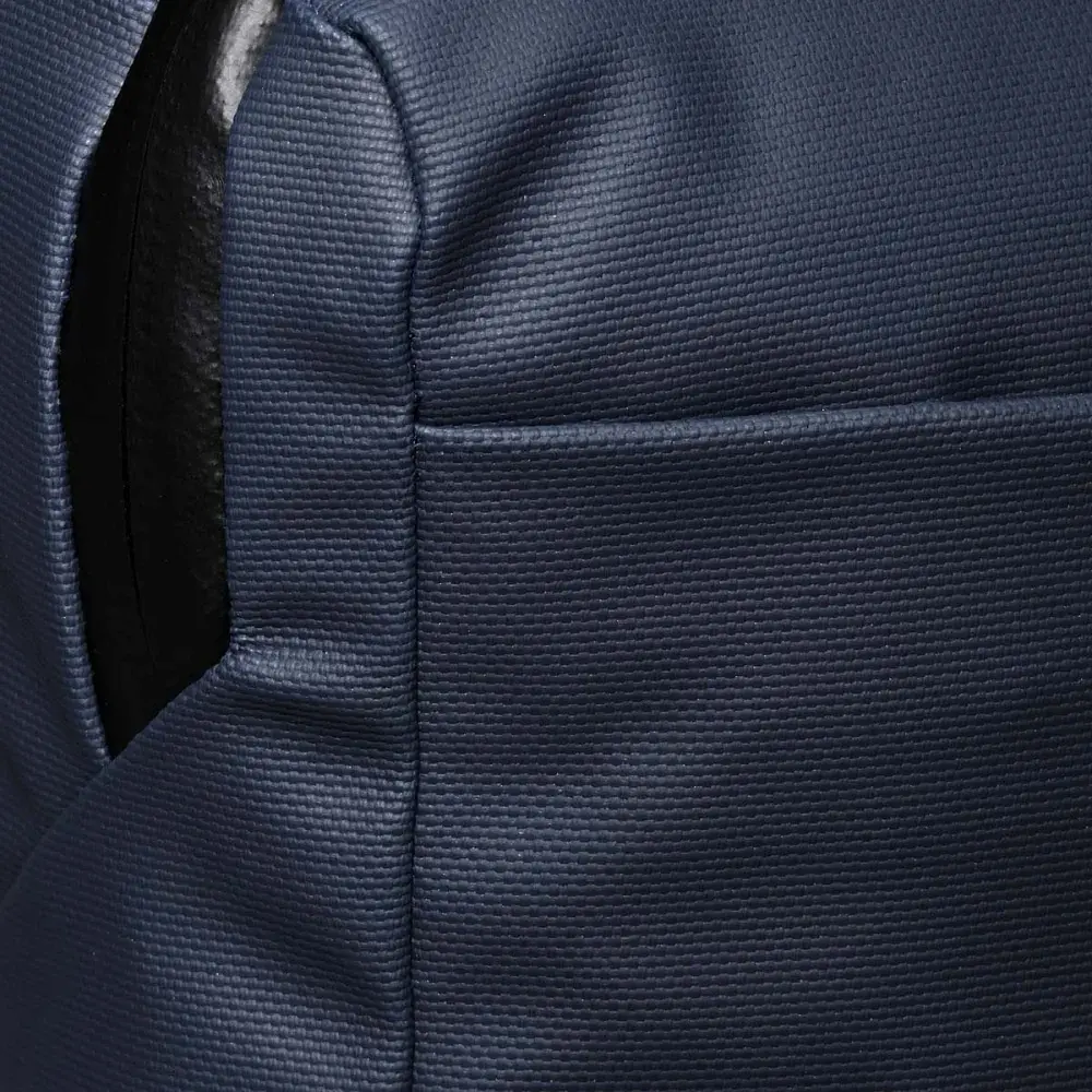 Сумка Mammut Seon Pouch 2L marine - фото 4