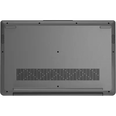 Ноутбук Lenovo IdeaPad 3 15ITL6 (82H803DARA) (82H803DARA) - фото 7