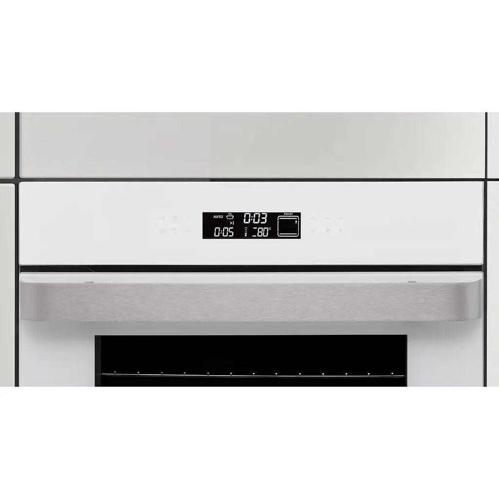 Духовка WEILOR FTO6F11WT - фото 8