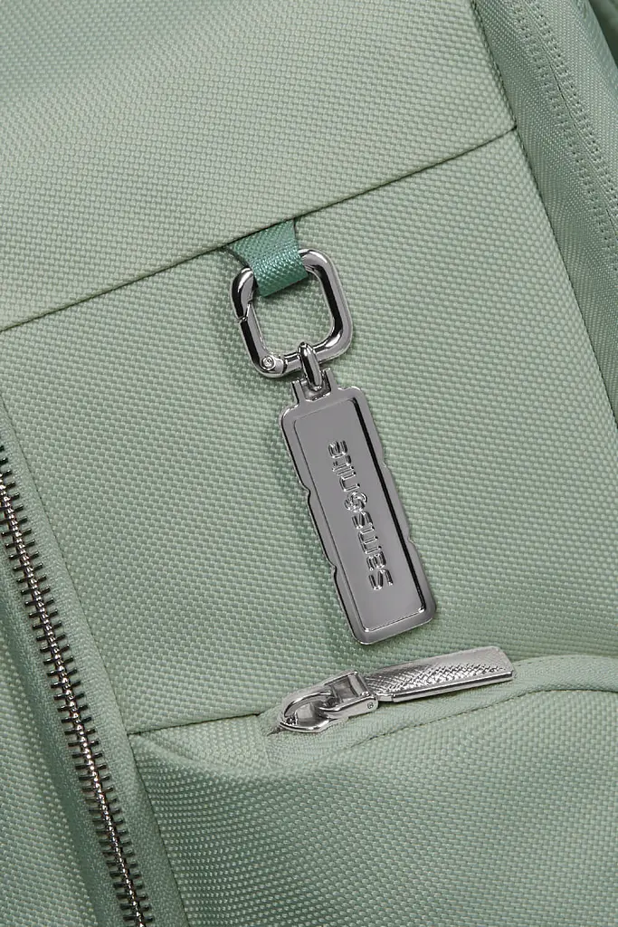 Рюкзак 14,1" Samsonite IMAGE BIZ THYME 40x30x20 KS2*24112 - фото 12