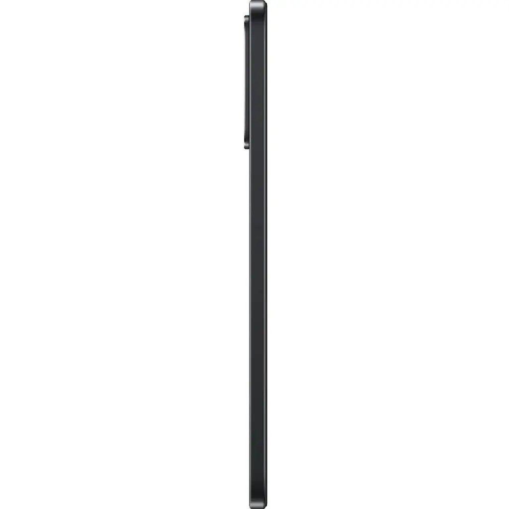 Смартфон Realme 15T 8/256GB Gray (Global) (US Adapter) - фото 4