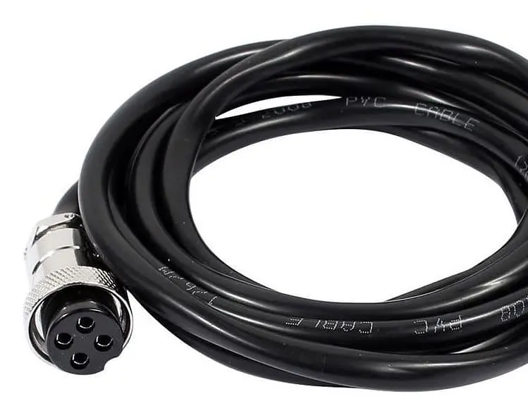 Солнечная панель Kraft KFP-200SP(GX20 4pin) 42-00067 200 Вт / 20.5 В (42-00067) - фото 4