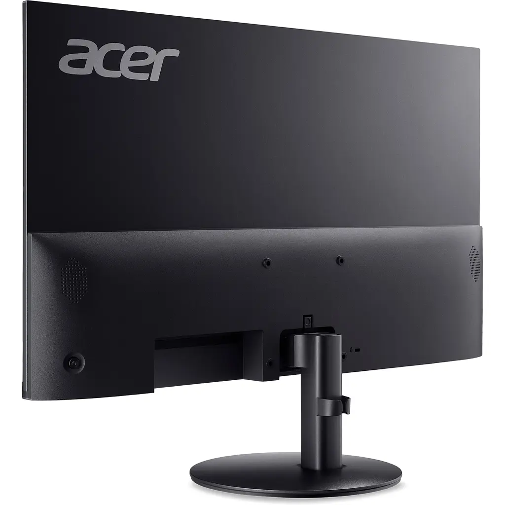 Монітор Acer EK241P0bi (UM.QE0EE.005) - фото 7