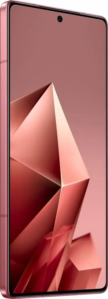 Смартфон Infinix Note 50 (X6858) 8/256GB Burgundy Red (UA UCRF) NFC - фото 4