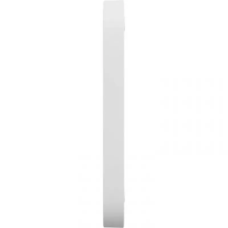 Клавіатура до охоронної системи Ajax KeyPad white - фото 3