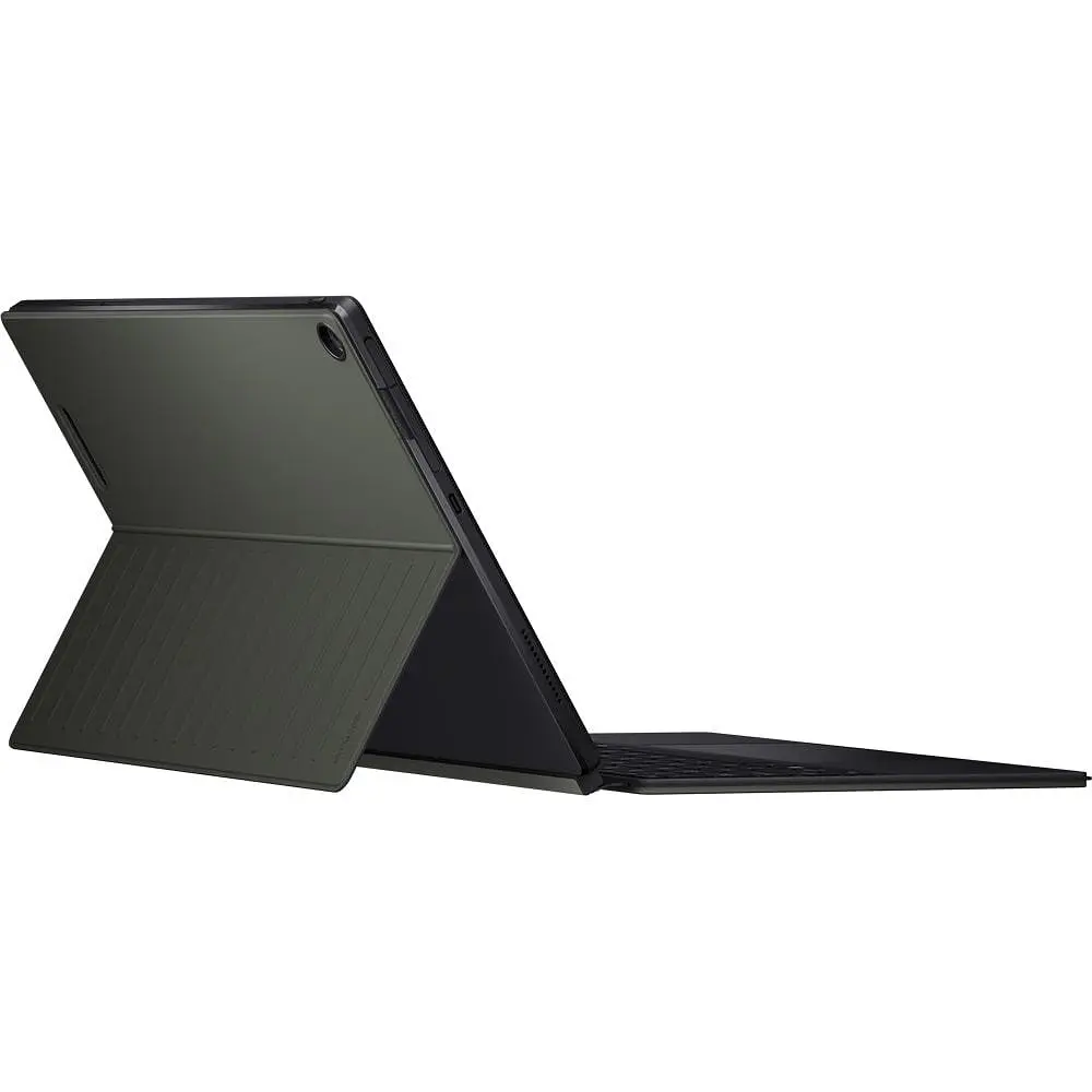 Ноутбук Asus ProArt PZ13 OLED HT5306QA-LX003X, Qualcomm Snapdragon X Plus X1P-42-100, 3.4GHz, 13.3 3K Touch, 16GB, SSD 1TB, Adreno, Windows 11 Pro - фото 13